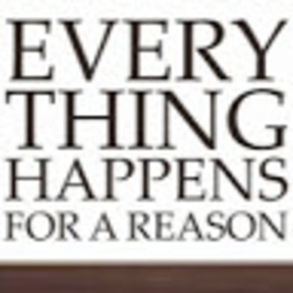 Meet your Posher, Colleen - Picture 1 of 1